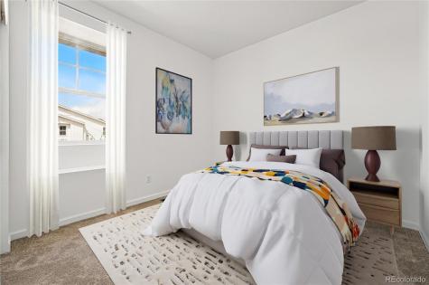 3329 N Denali Street Aurora CO 80019