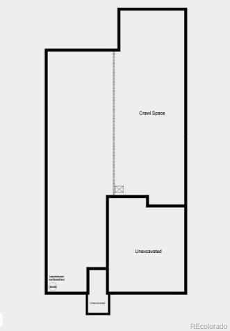 3329 N Denali Street Aurora CO 80019