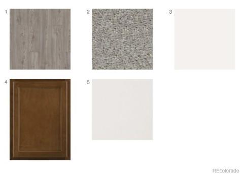 3329 N Denali Street Aurora CO 80019