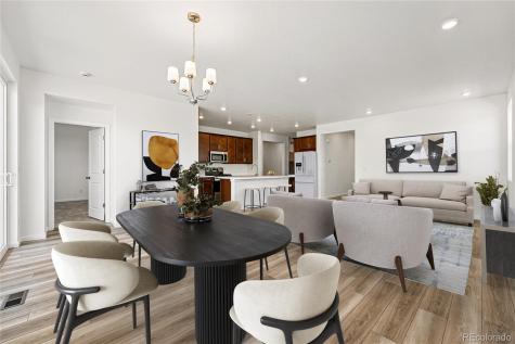 3329 N Denali Street Aurora CO 80019