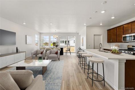 3329 N Denali Street Aurora CO 80019