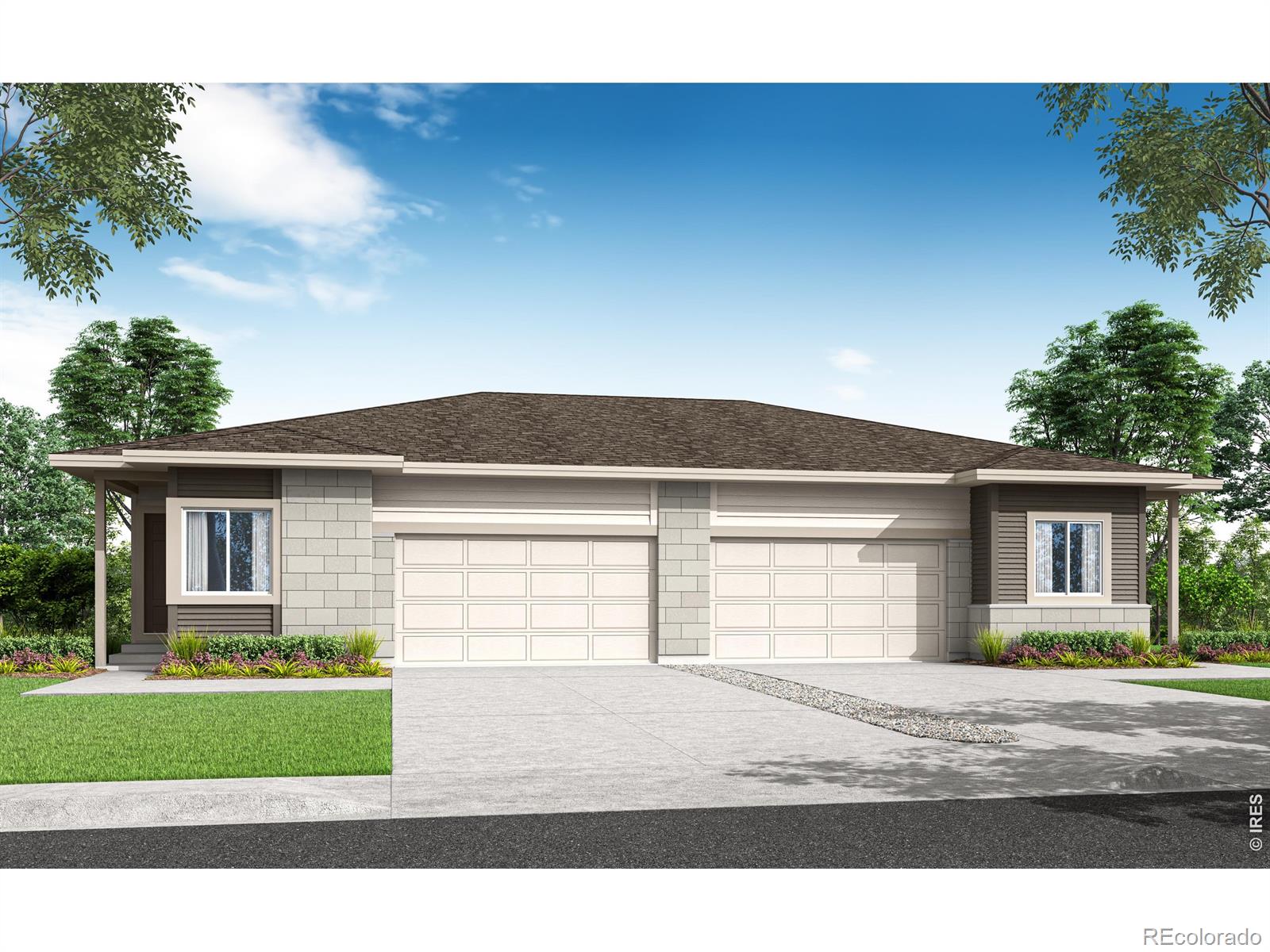 1748 Mount Meeker Avenue Berthoud CO 80513