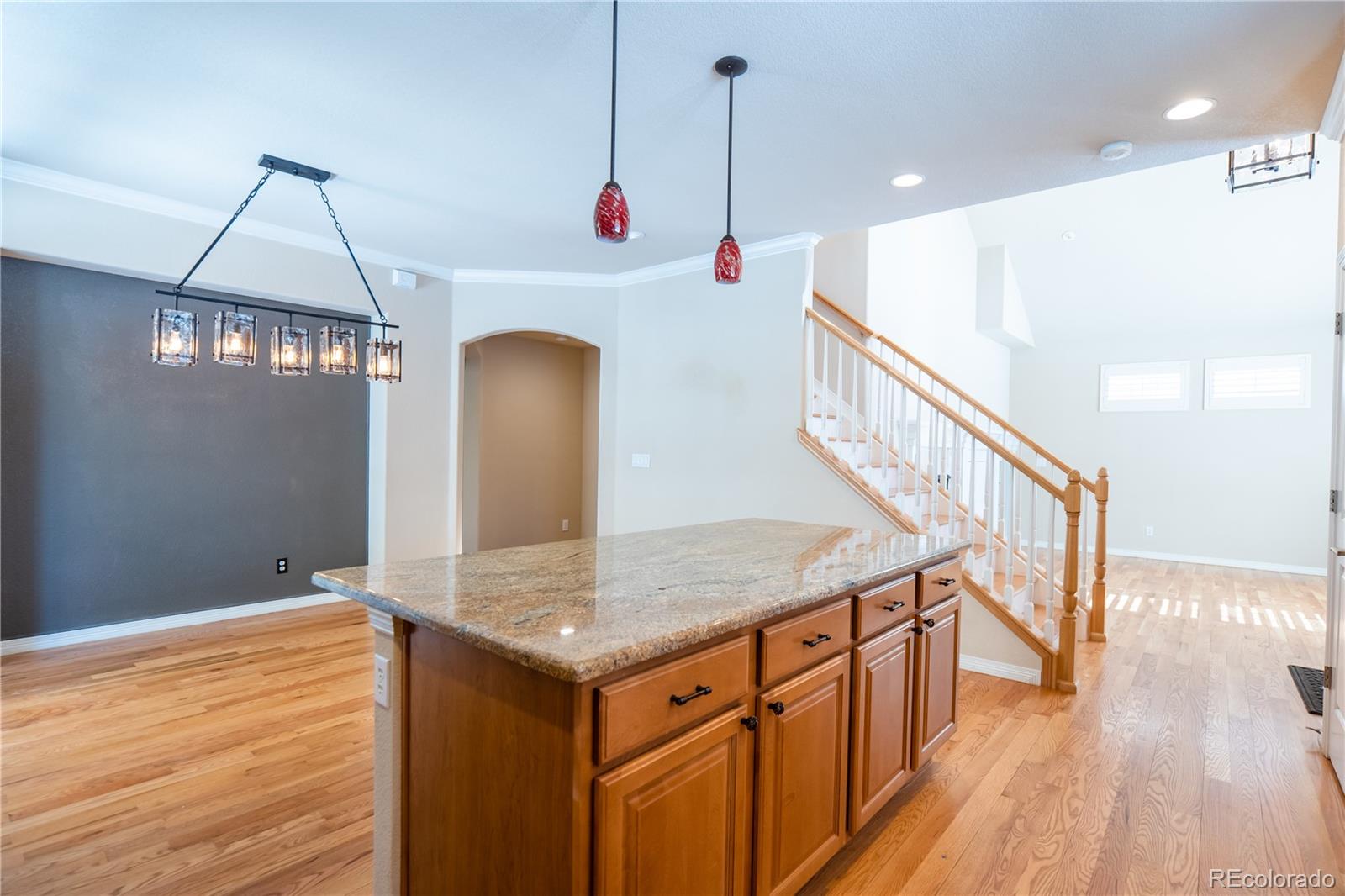 8005 E 9th Avenue Denver CO 80230