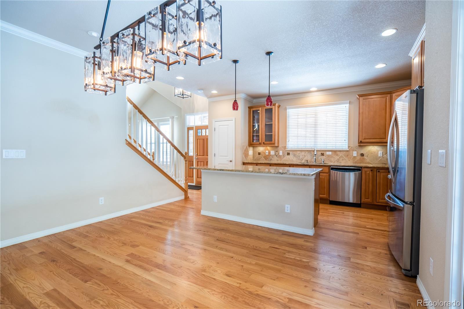 8005 E 9th Avenue Denver CO 80230