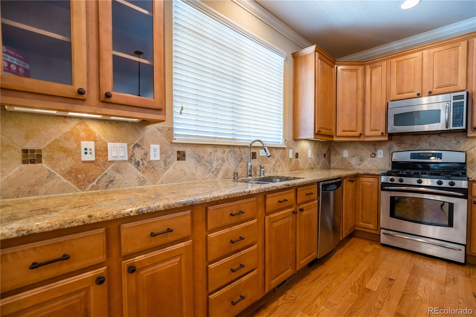 8005 E 9th Avenue Denver CO 80230