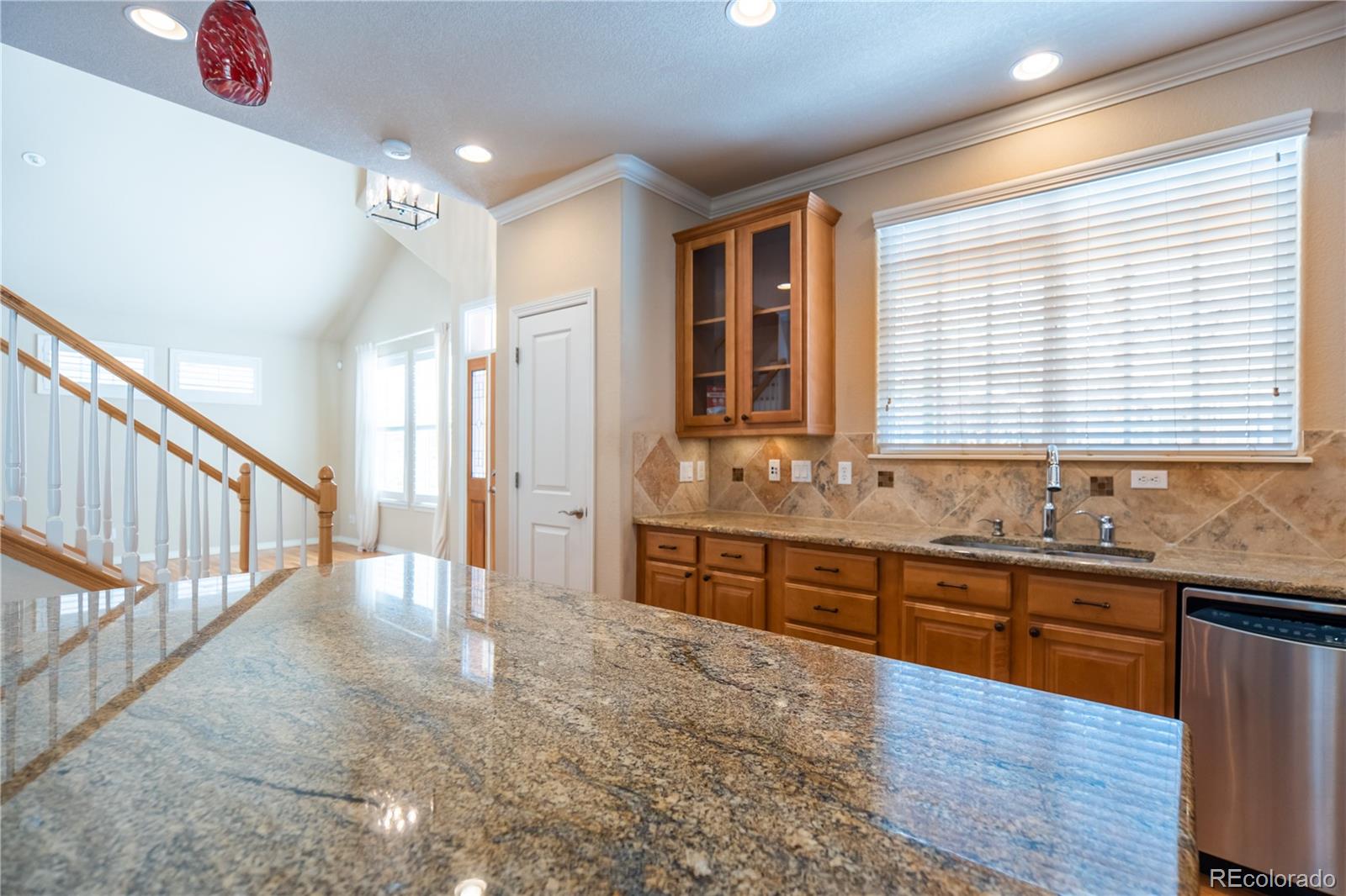8005 E 9th Avenue Denver CO 80230