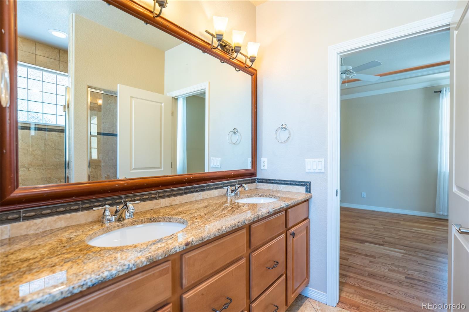 8005 E 9th Avenue Denver CO 80230