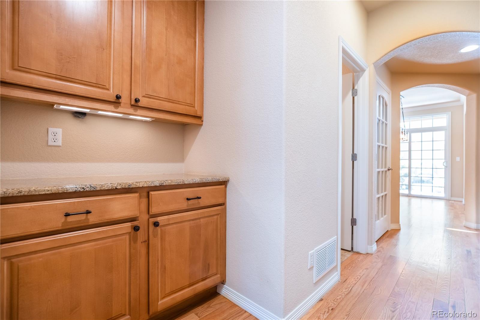 8005 E 9th Avenue Denver CO 80230