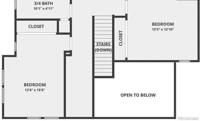 8005 E 9th Avenue Denver CO 80230
