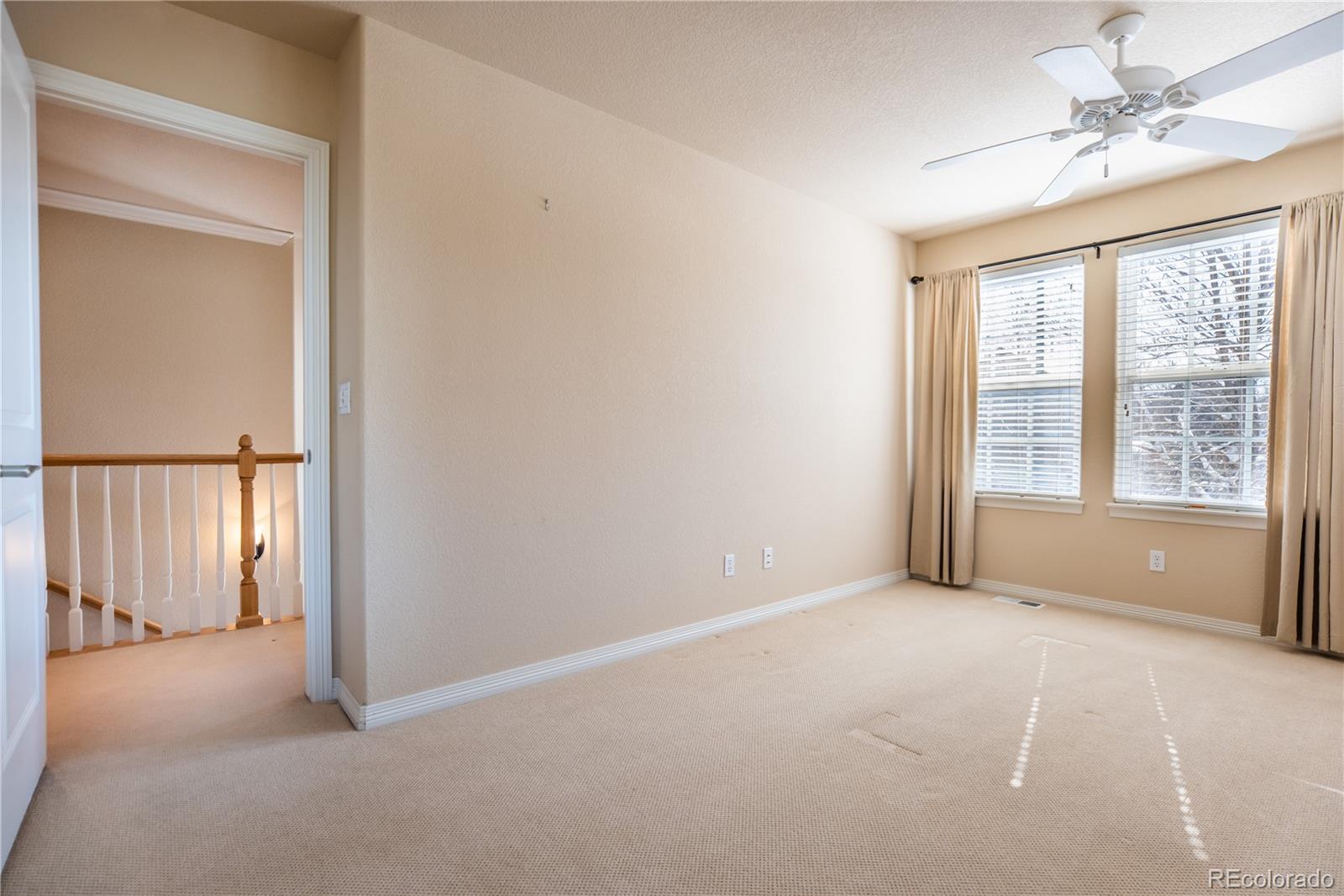 8005 E 9th Avenue Denver CO 80230