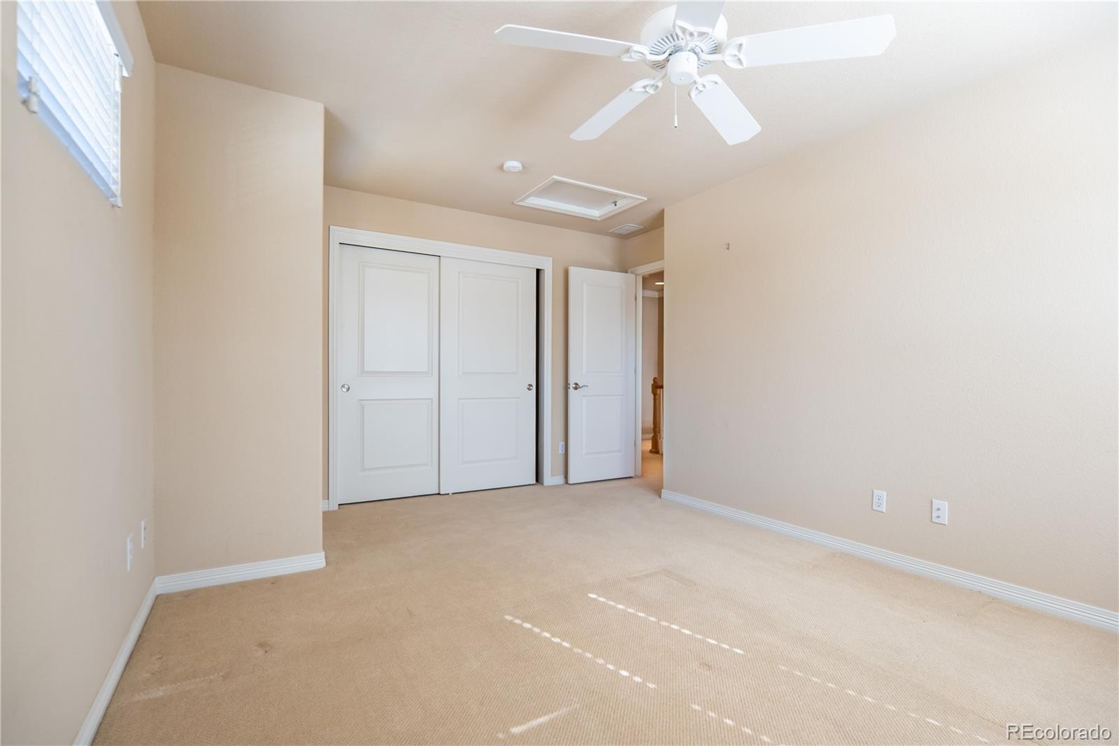 8005 E 9th Avenue Denver CO 80230