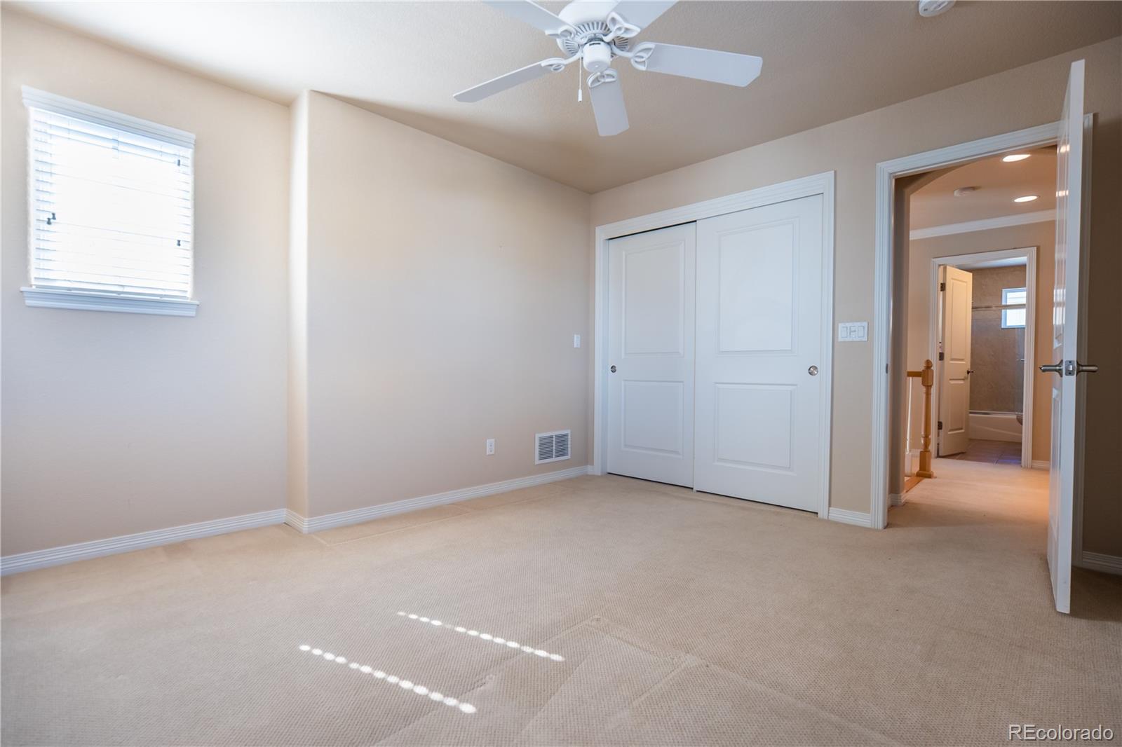 8005 E 9th Avenue Denver CO 80230
