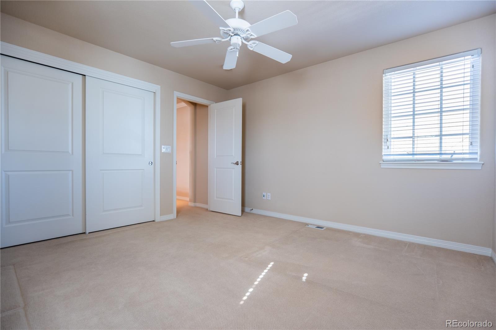 8005 E 9th Avenue Denver CO 80230