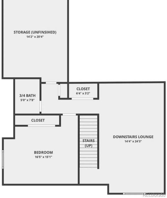 8005 E 9th Avenue Denver CO 80230