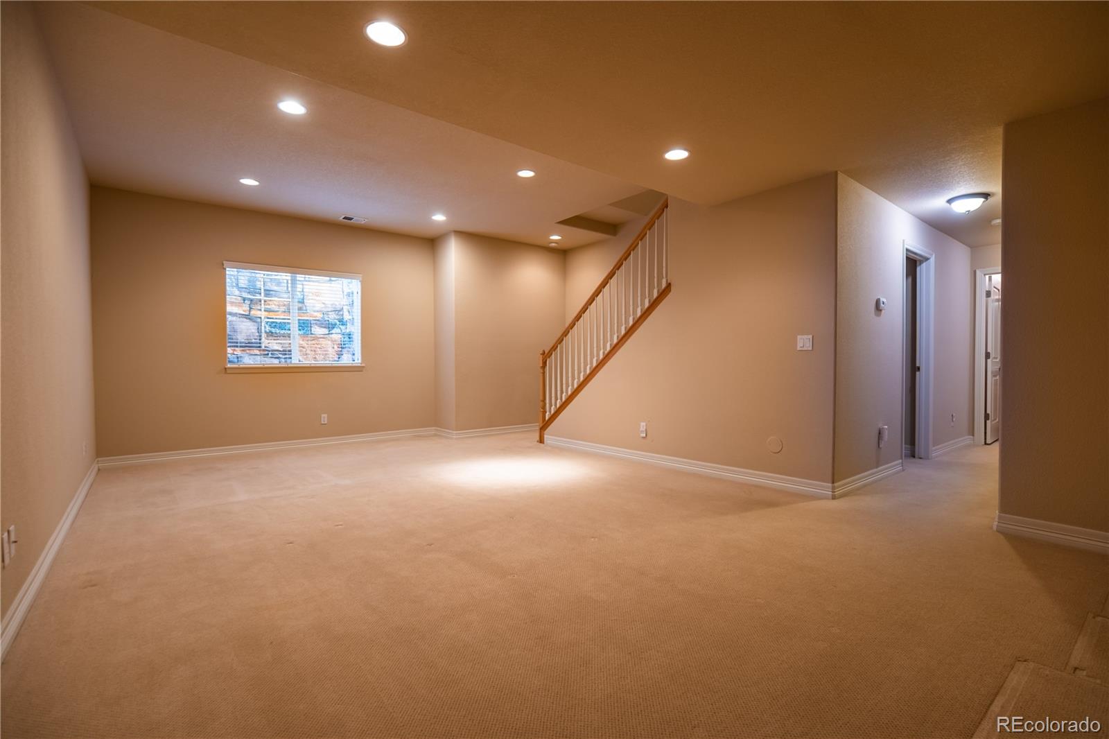 8005 E 9th Avenue Denver CO 80230