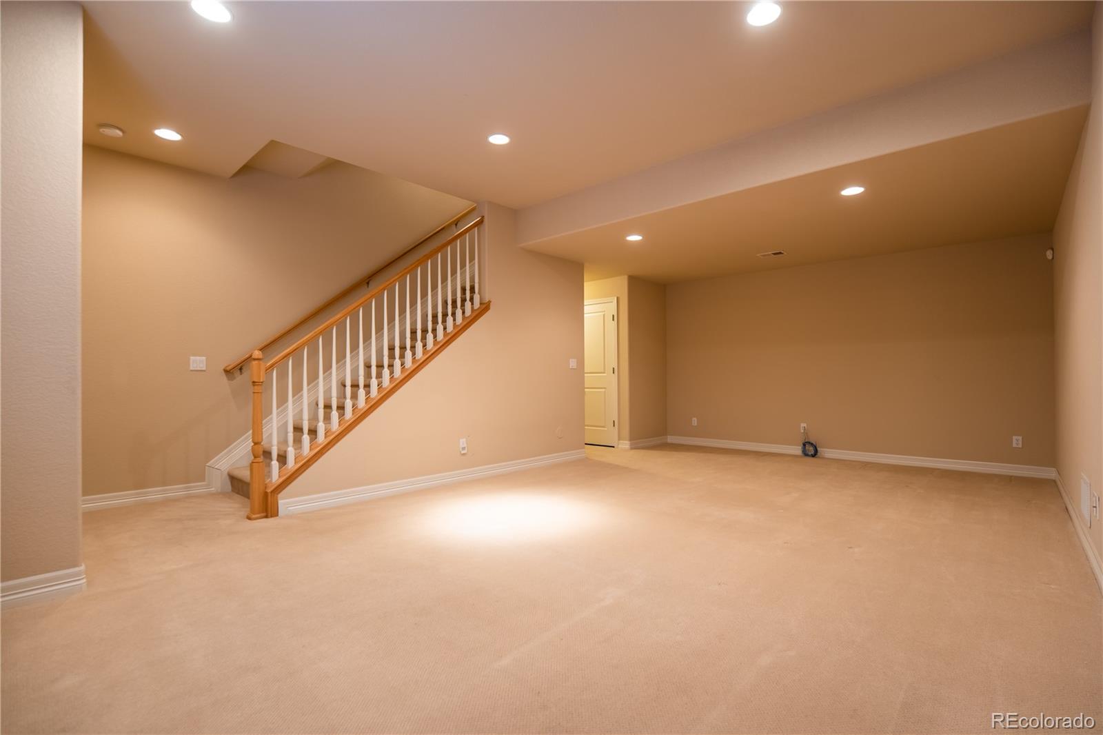 8005 E 9th Avenue Denver CO 80230