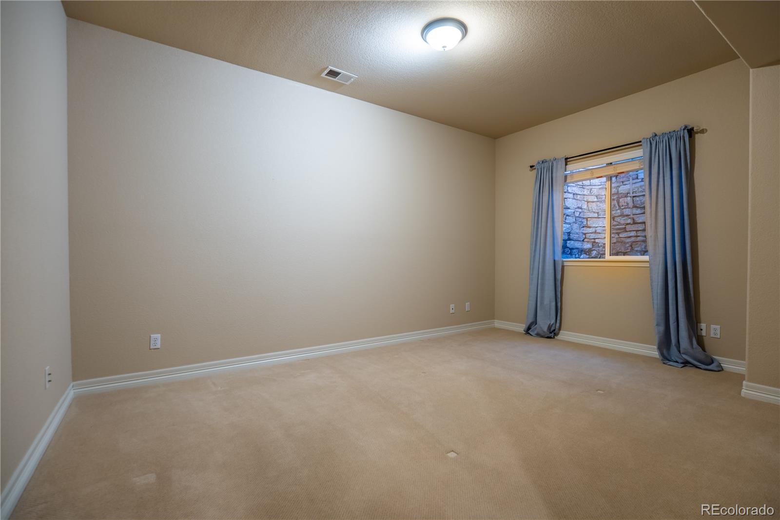 8005 E 9th Avenue Denver CO 80230