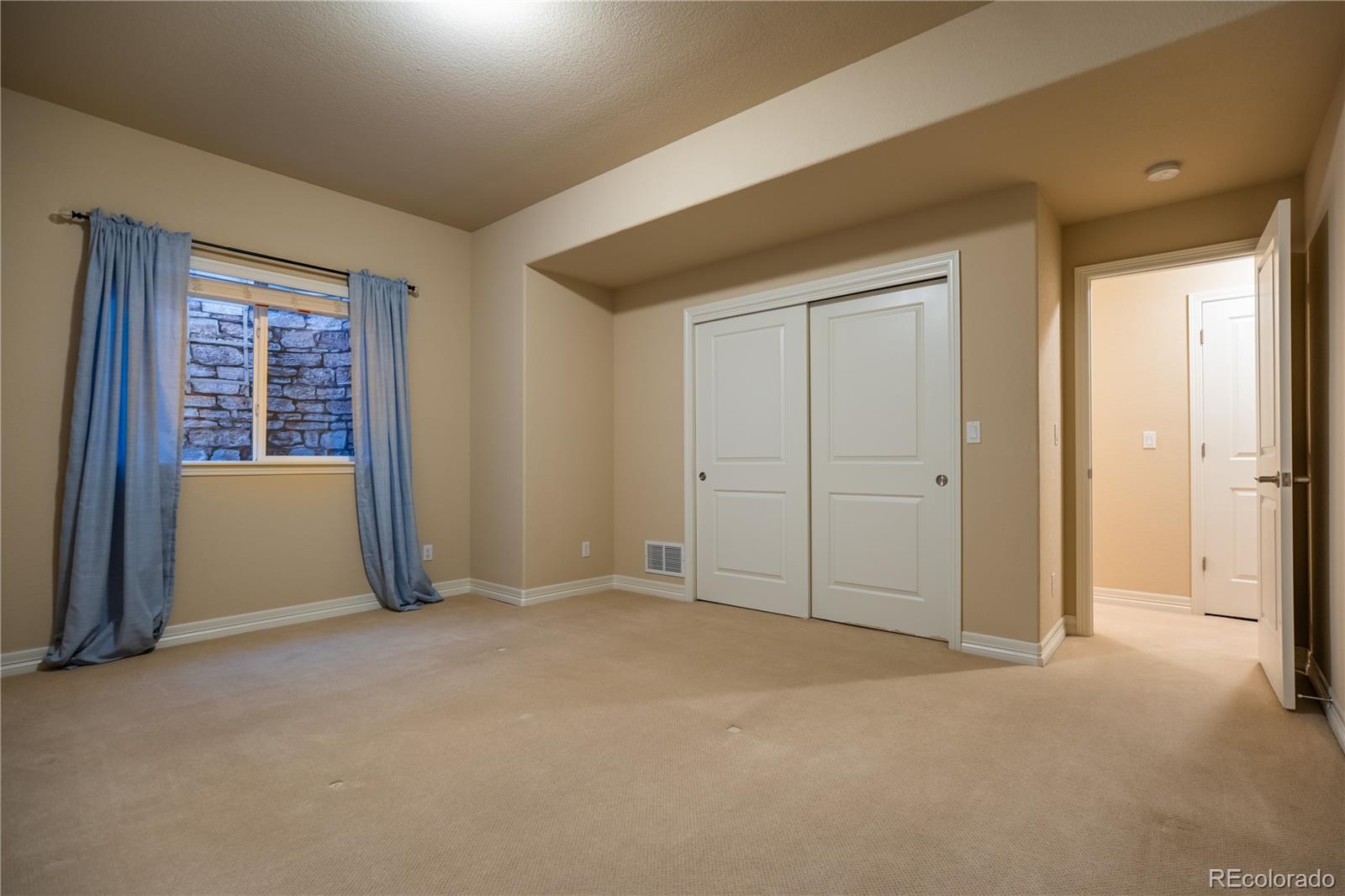 8005 E 9th Avenue Denver CO 80230
