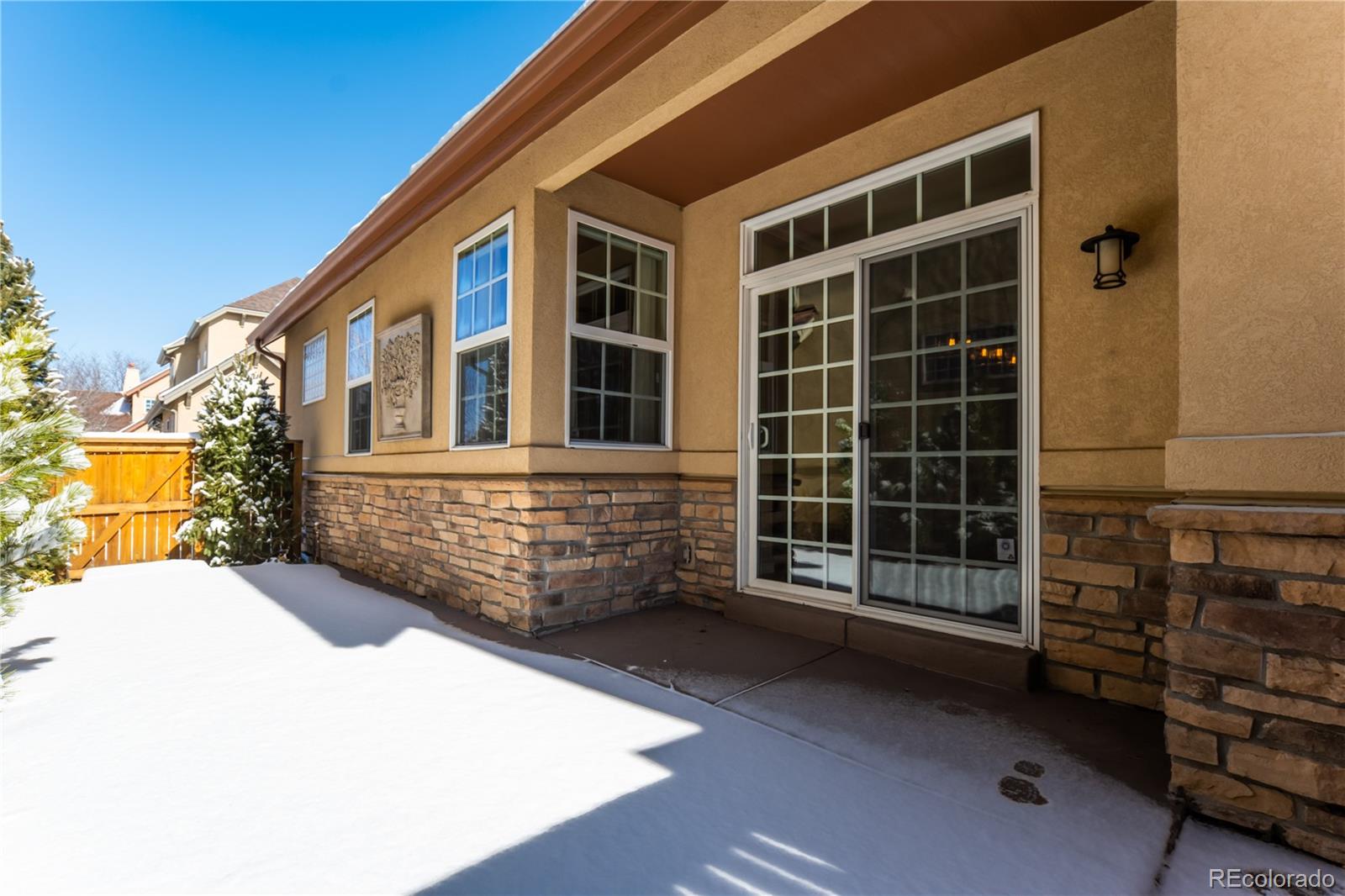 8005 E 9th Avenue Denver CO 80230