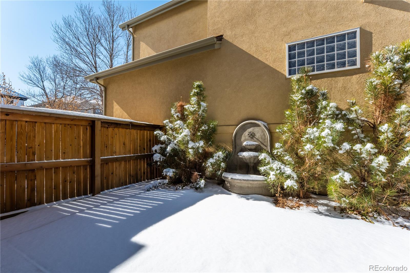 8005 E 9th Avenue Denver CO 80230
