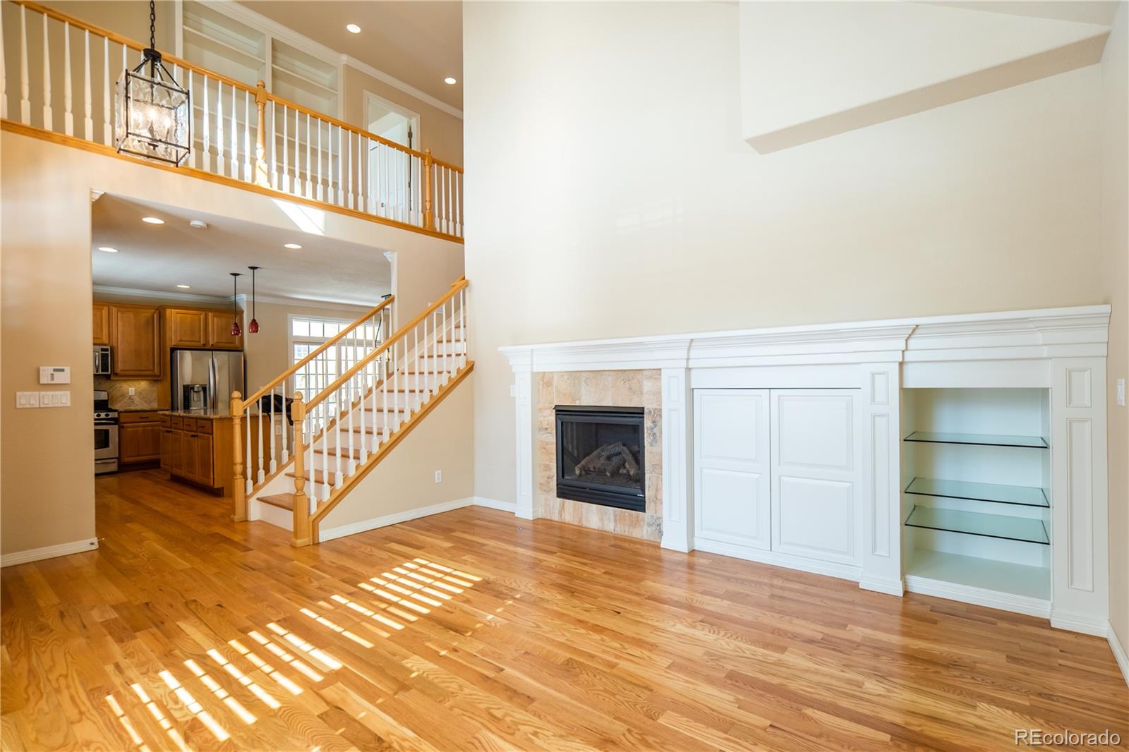 8005 E 9th Avenue Denver CO 80230