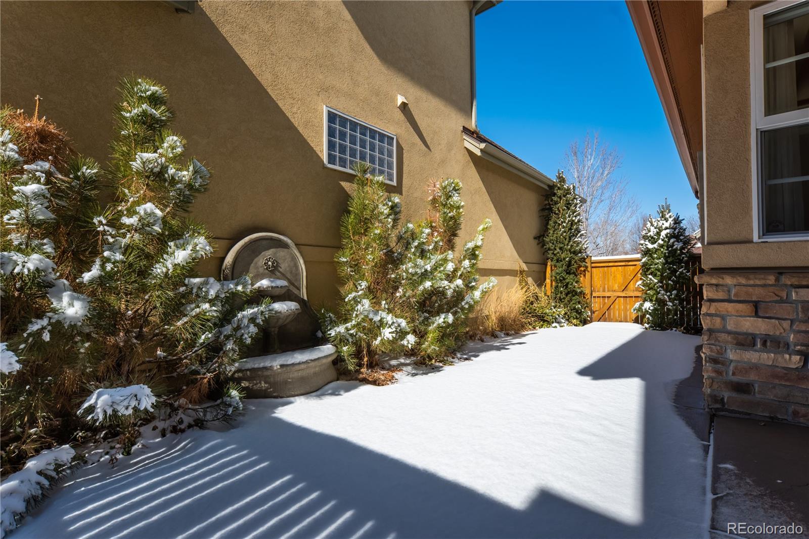8005 E 9th Avenue Denver CO 80230