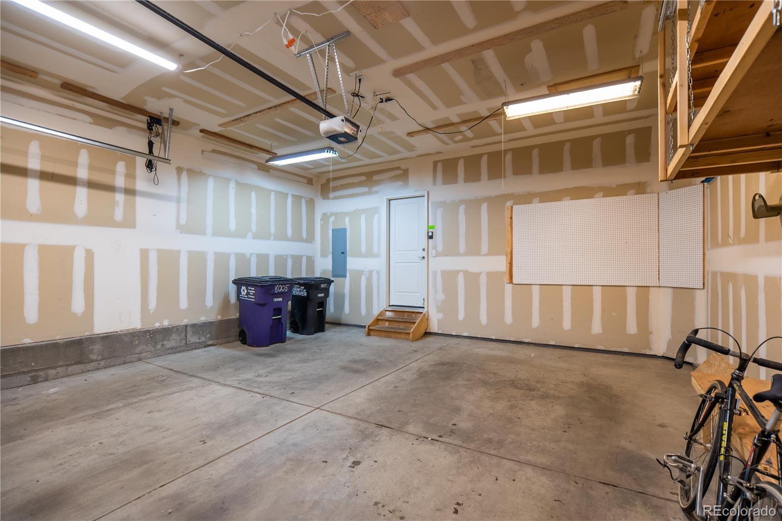 8005 E 9th Avenue Denver CO 80230