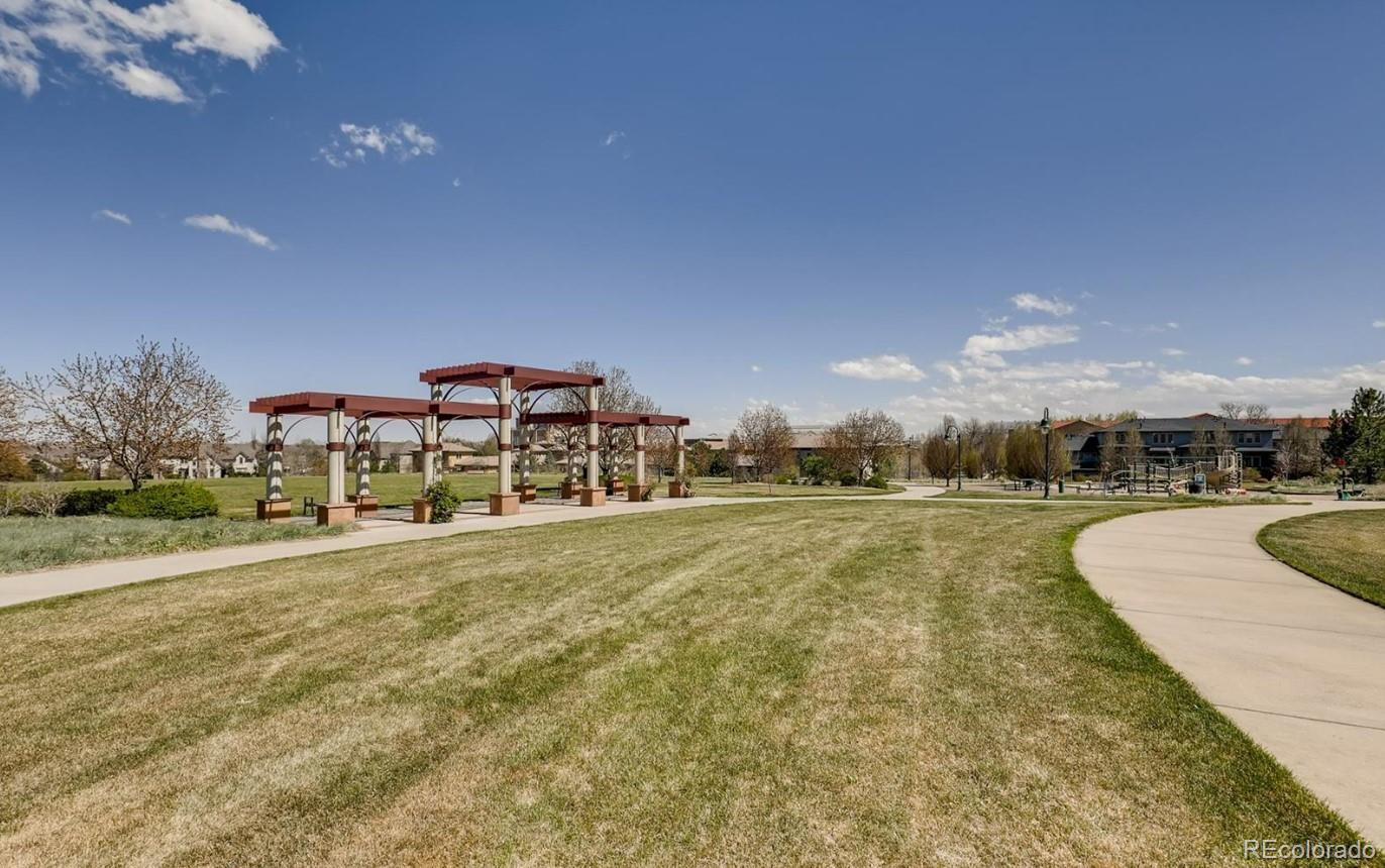 8005 E 9th Avenue Denver CO 80230