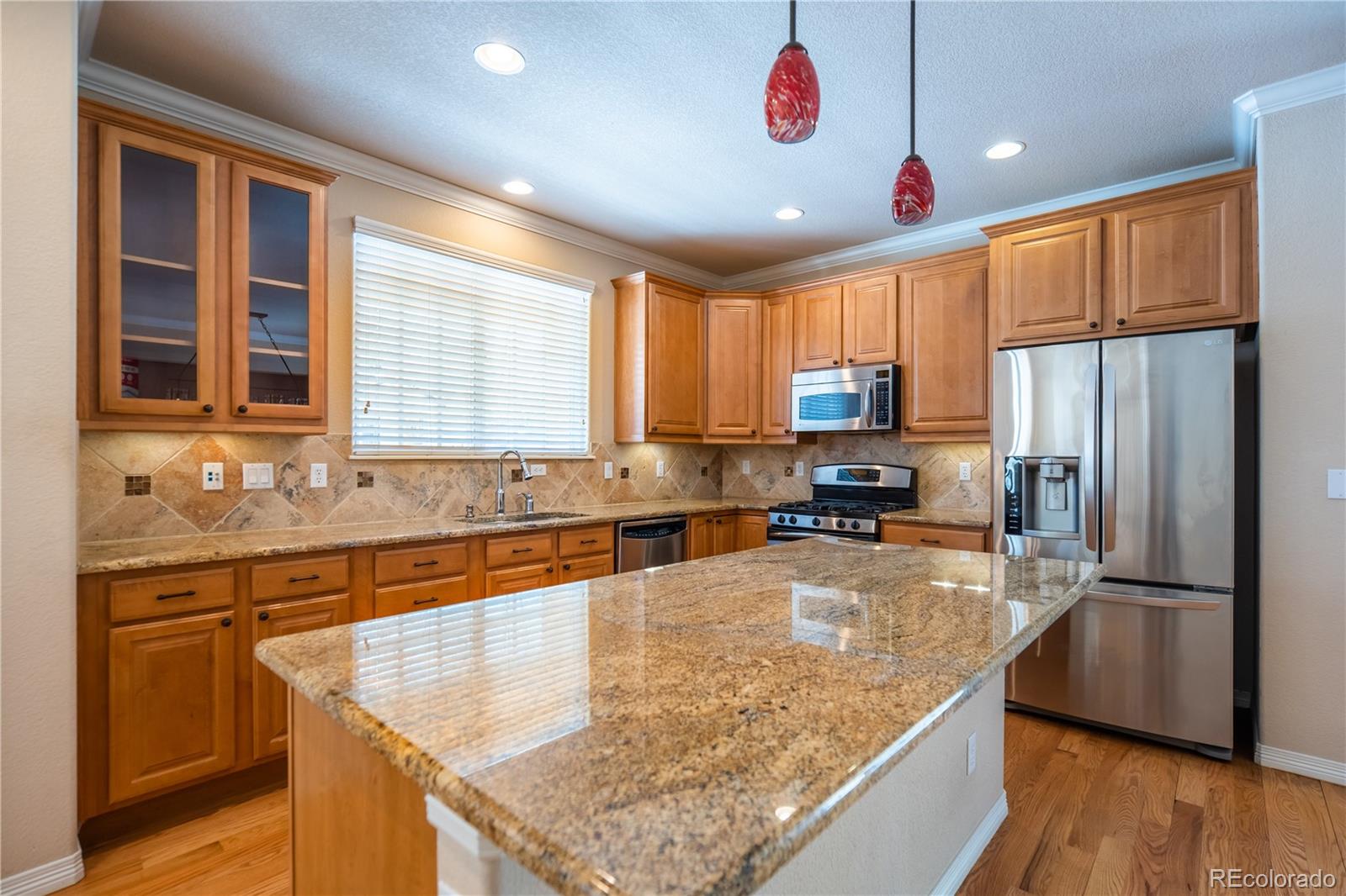8005 E 9th Avenue Denver CO 80230