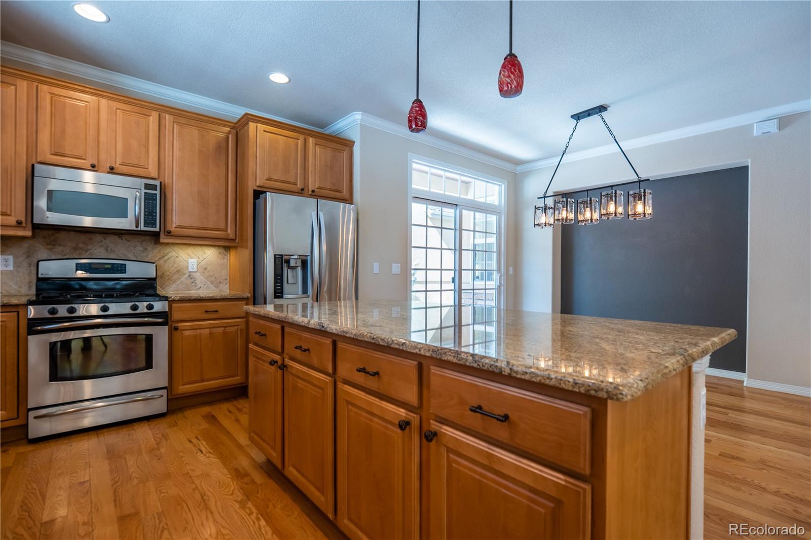 8005 E 9th Avenue Denver CO 80230