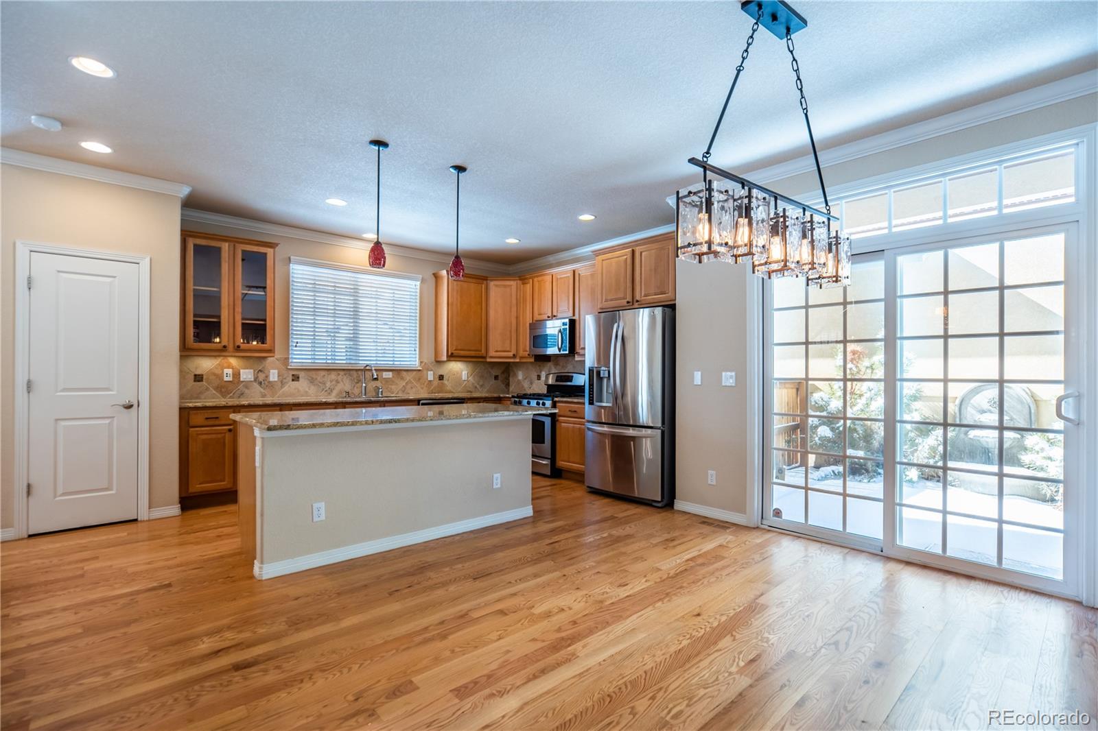 8005 E 9th Avenue Denver CO 80230