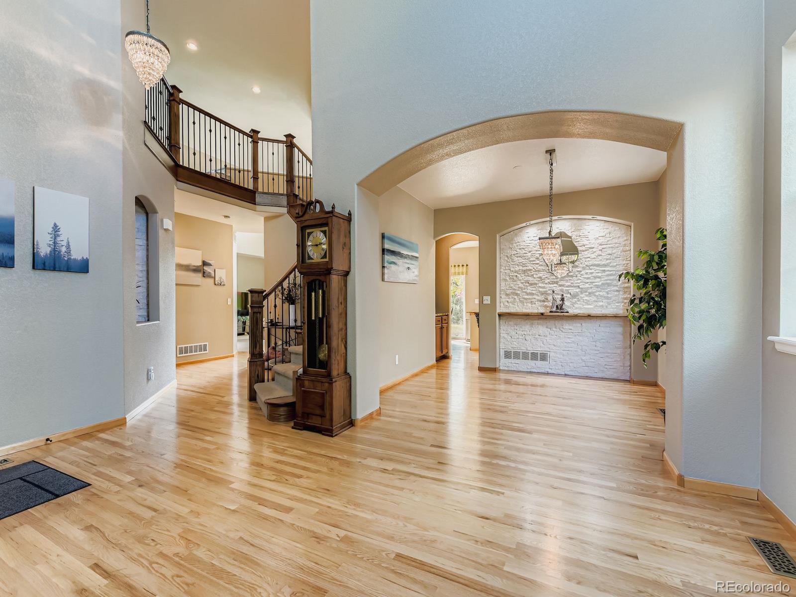 1824 Alpine Drive Erie CO 80516