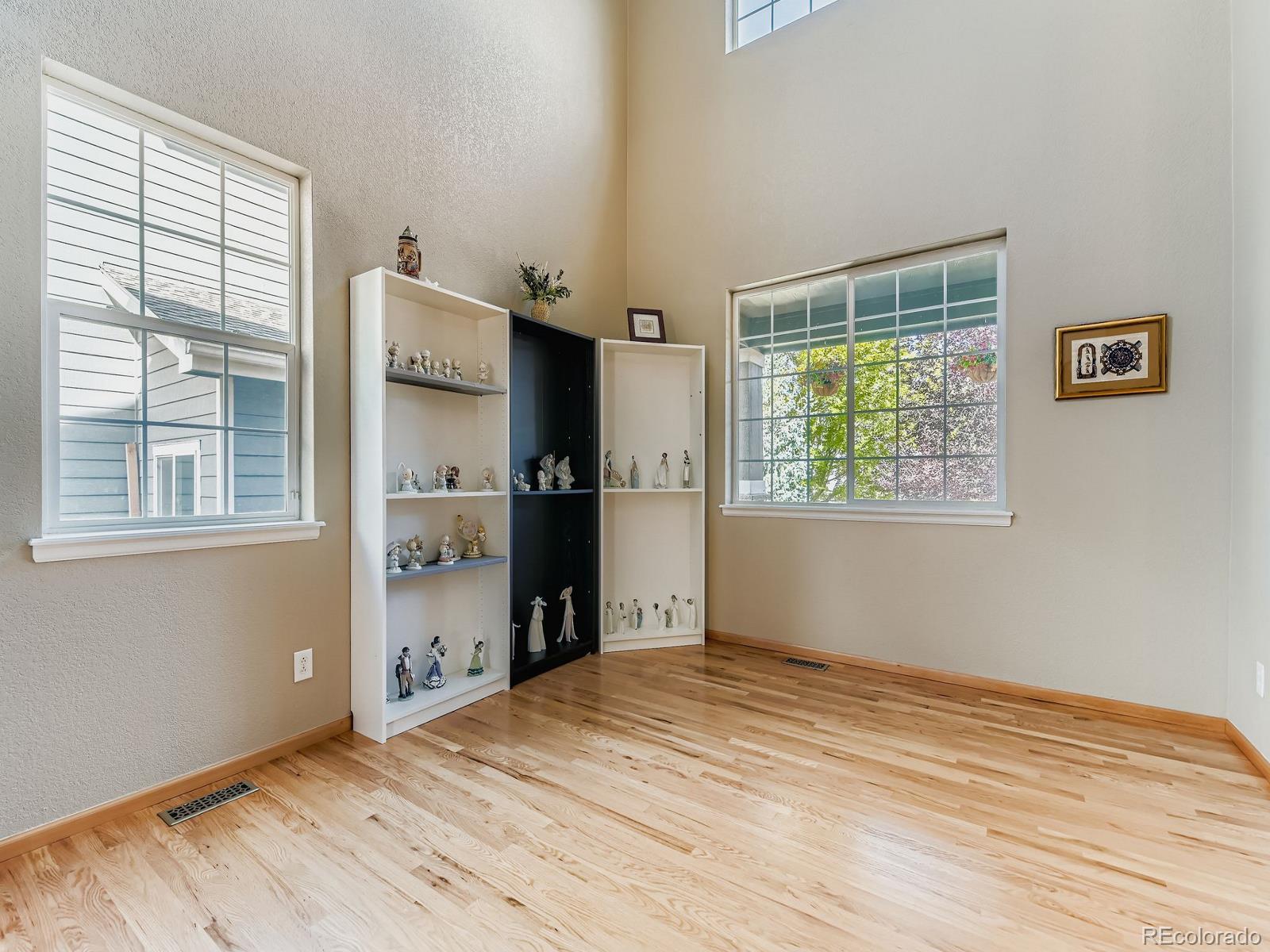 1824 Alpine Drive Erie CO 80516