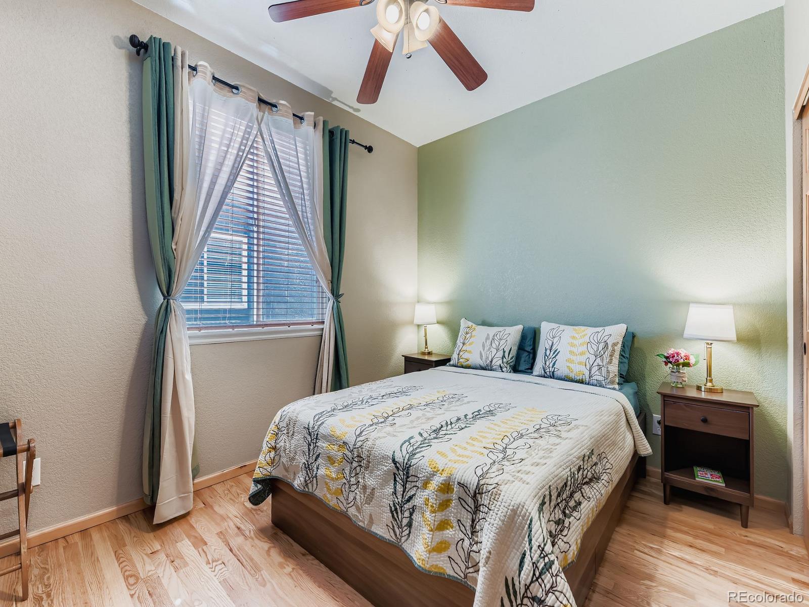 1824 Alpine Drive Erie CO 80516