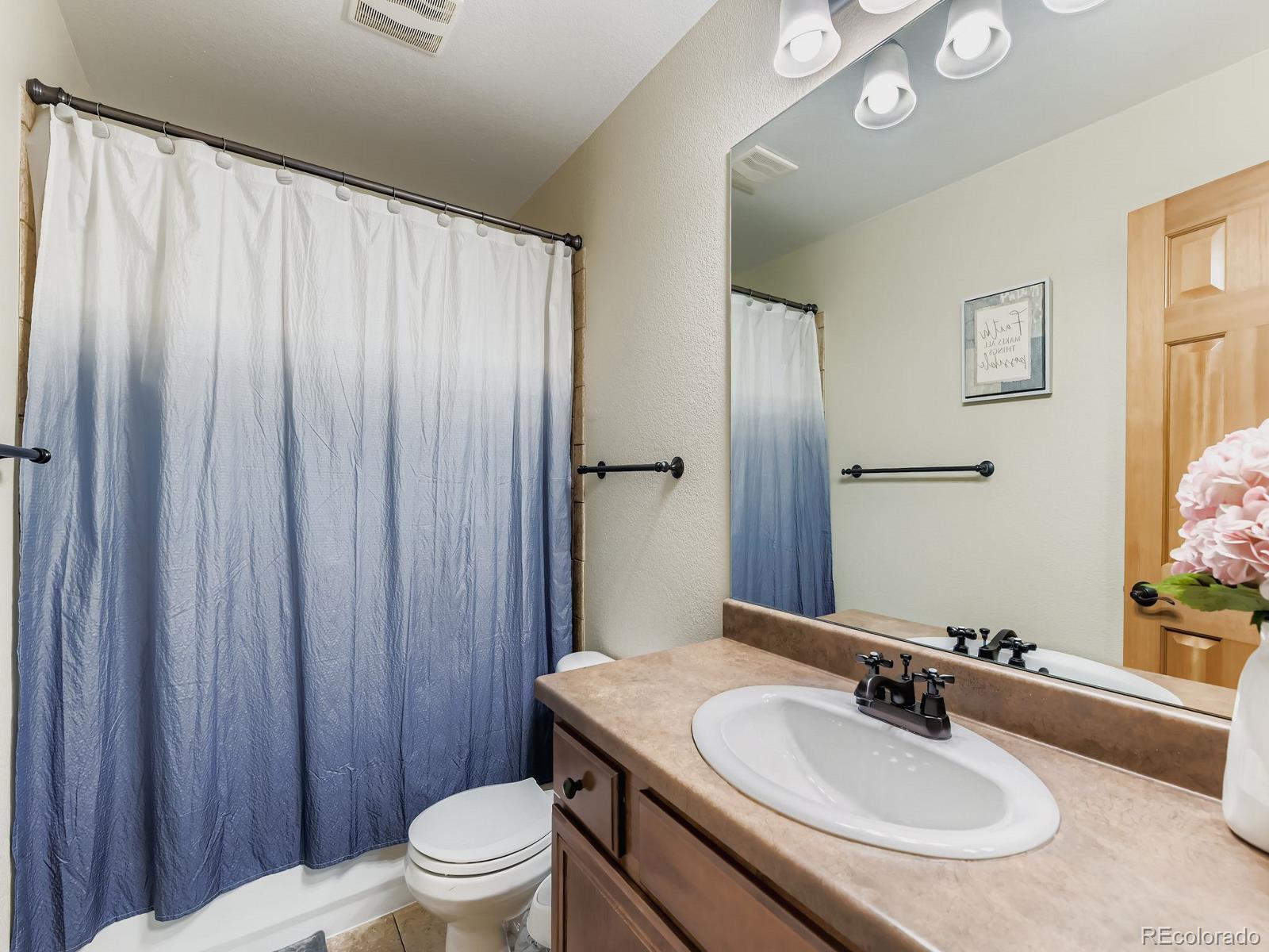 1824 Alpine Drive Erie CO 80516
