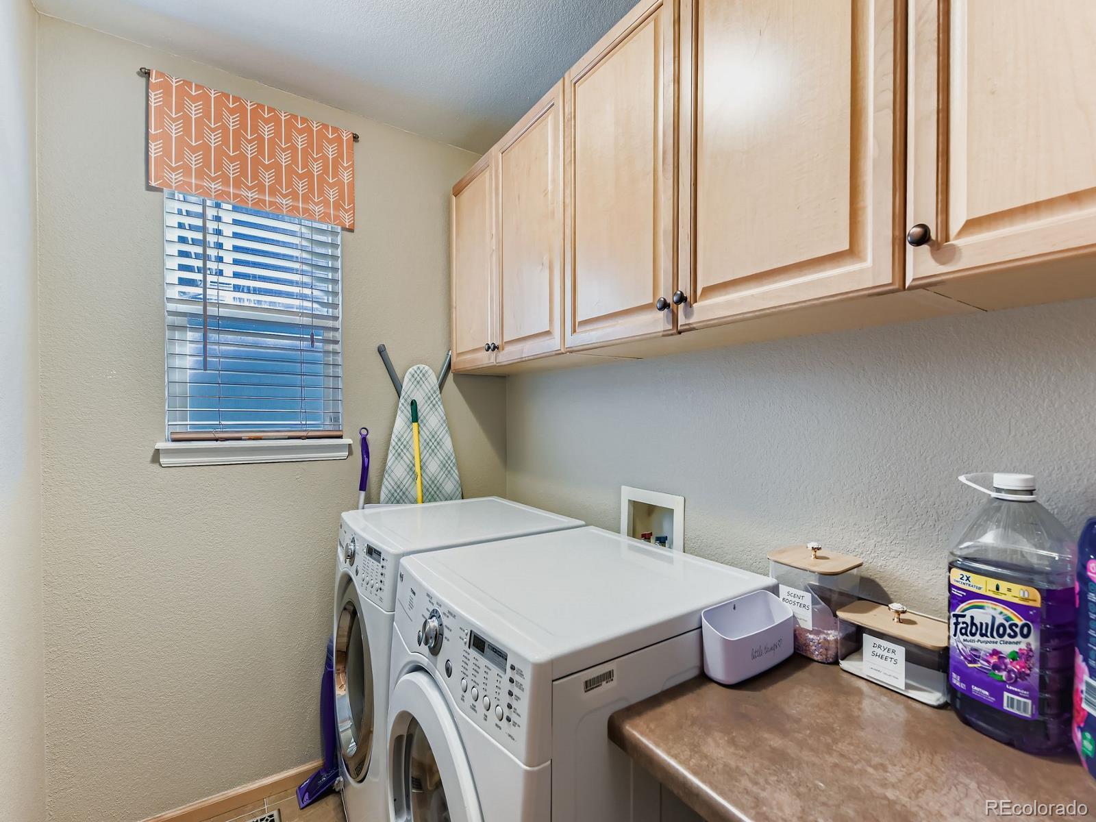 1824 Alpine Drive Erie CO 80516