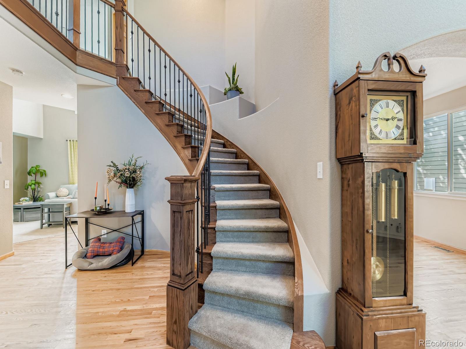 1824 Alpine Drive Erie CO 80516