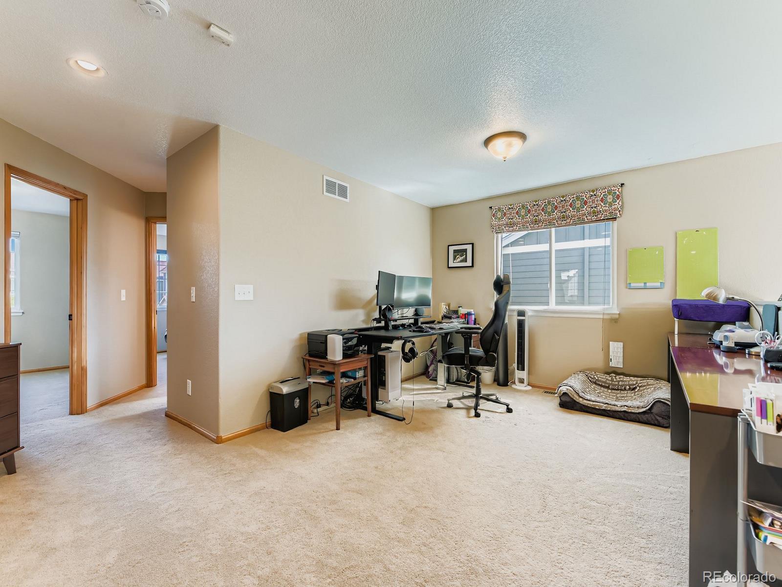 1824 Alpine Drive Erie CO 80516