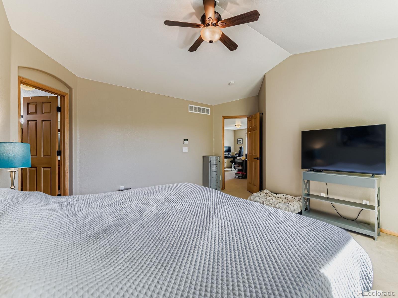 1824 Alpine Drive Erie CO 80516