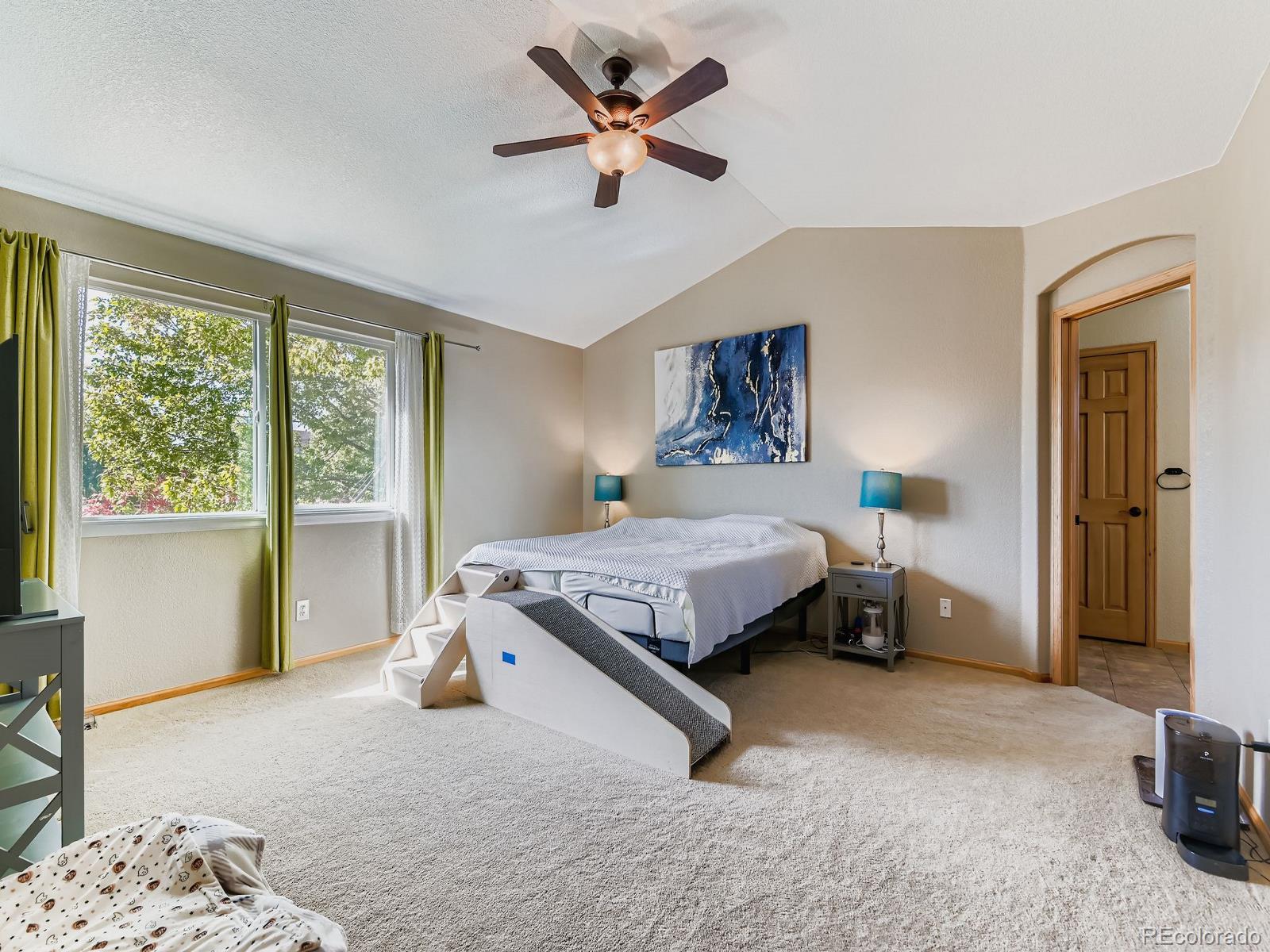 1824 Alpine Drive Erie CO 80516
