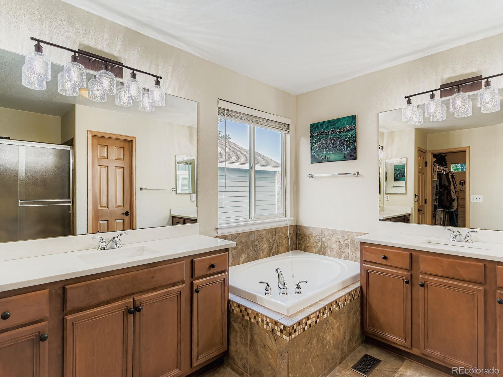 1824 Alpine Drive Erie CO 80516