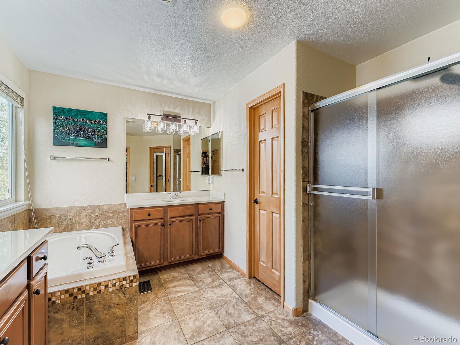 1824 Alpine Drive Erie CO 80516