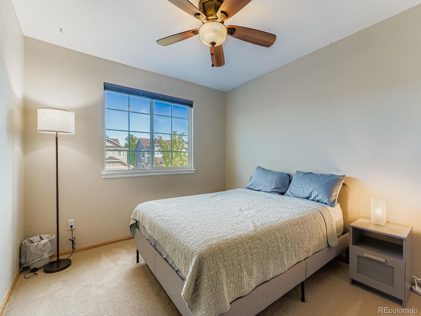 1824 Alpine Drive Erie CO 80516