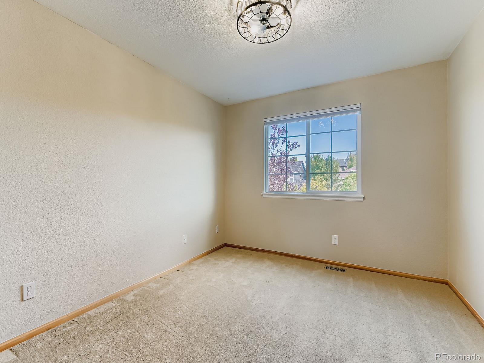 1824 Alpine Drive Erie CO 80516