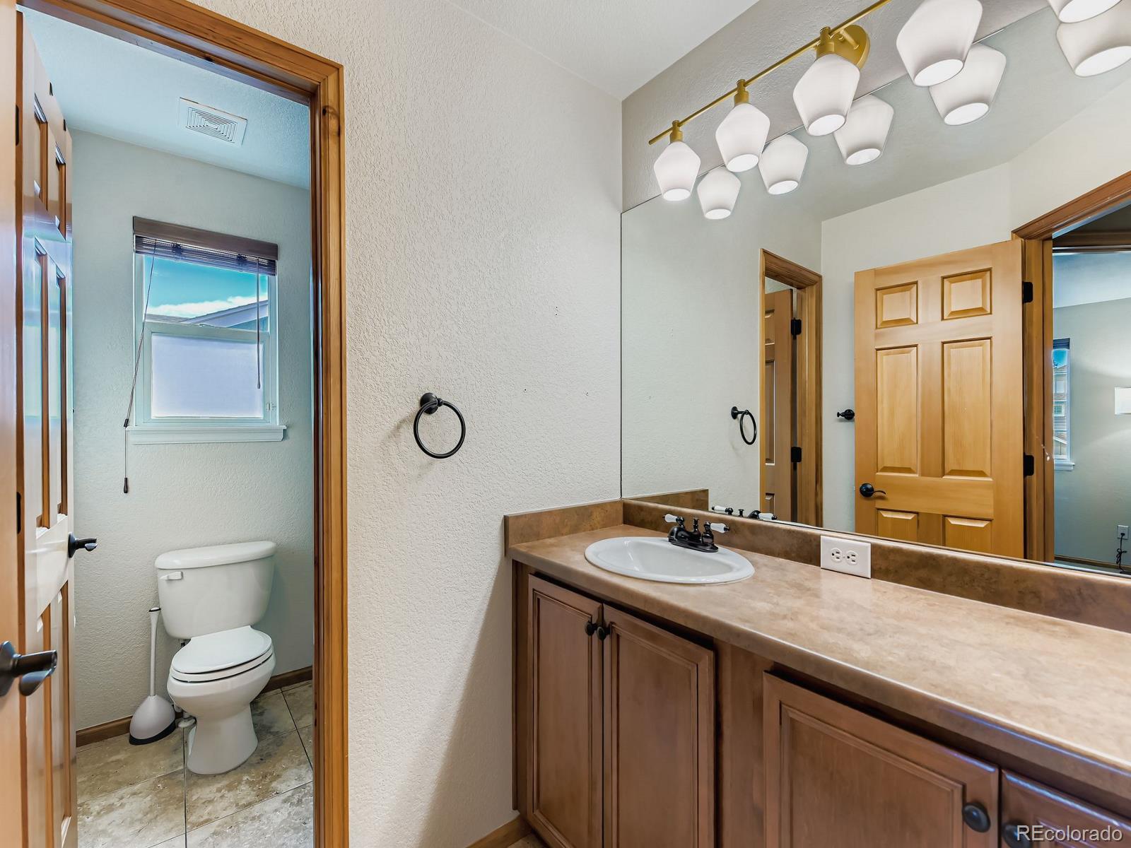 1824 Alpine Drive Erie CO 80516
