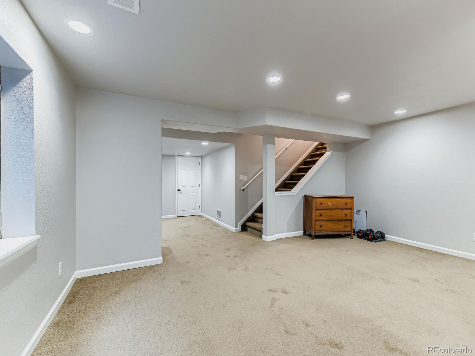 1824 Alpine Drive Erie CO 80516