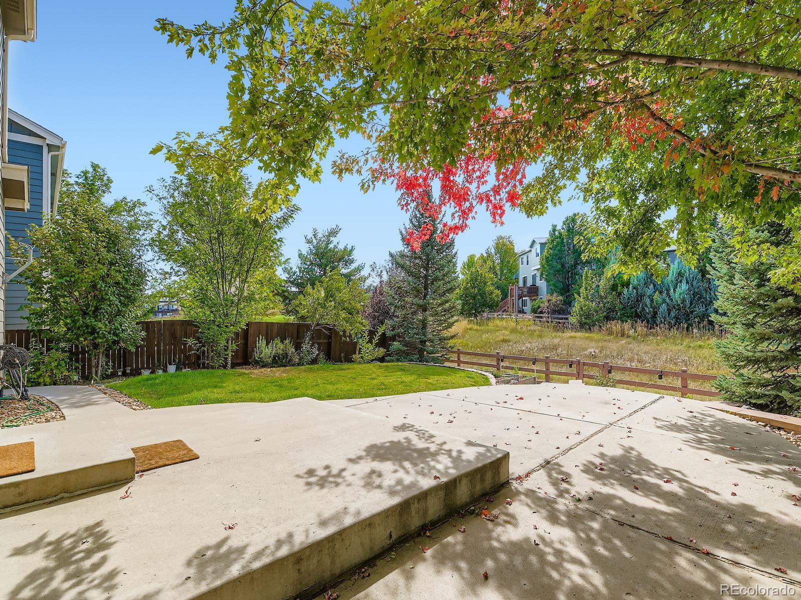 1824 Alpine Drive Erie CO 80516