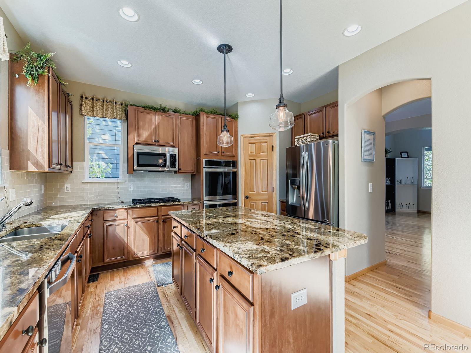 1824 Alpine Drive Erie CO 80516