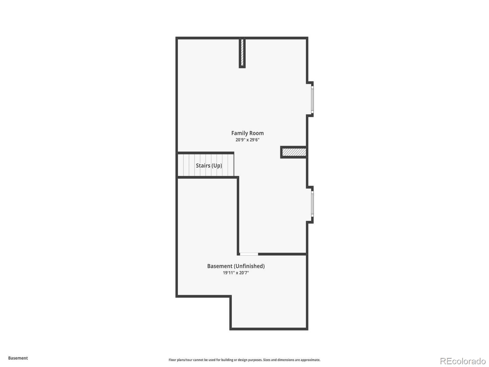 1824 Alpine Drive Erie CO 80516
