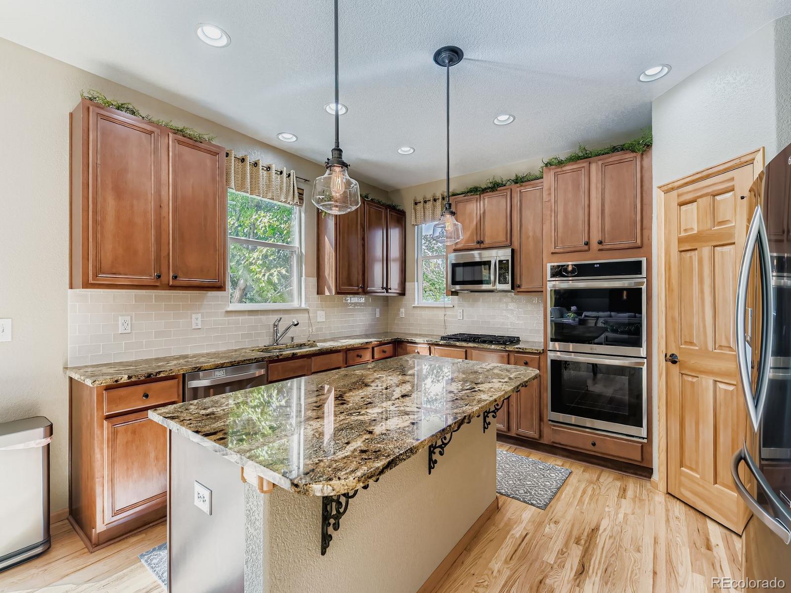 1824 Alpine Drive Erie CO 80516